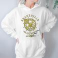 University College For Magical Pedagogy Alumni Hoodie Gifts for Women