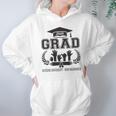 University School Graduation Rutgers University - New Brunswick Grad 2020 Hoodie Gifts for Women