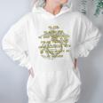 Usmc Band Of Brothers Hoodie Gifts for Women