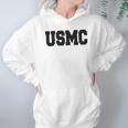 Usmc Marine Corp New Hoodie Gifts for Women