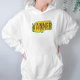 Vannin Vanning Van Hoodie Gifts for Women