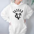 Vassar College Ncaa Hoodie Gifts for Women