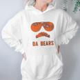 Vintage Da Bears Ditka Funny Joke Hoodie Gifts for Women