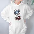 Volkswagen Fan Us Volkswagen Fan Us Volkswagen Fan Us Hoodie Gifts for Women