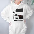 Volkswagen Golf Mk5 Gti Hoodie Gifts for Women