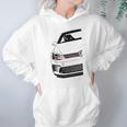 Volkswagen Golf Mk7 Hoodie Gifts for Women