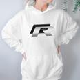 Volkswagen R Speed Hoodie Gifts for Women