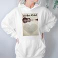 Voodoo Child Hoodie Gifts for Women