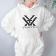 Vortex Optics Logo Hoodie Gifts for Women