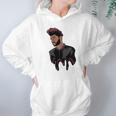 The Weeknd T-Shirt Hoodie Gifts for Women