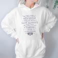 The Wheel Of Time Aes Sedai Truth Quote Hoodie Gifts for Women