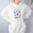 World War Ii Planespng Hoodie Gifts for Women