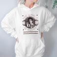 World Yours Money Power Respect Hoodie Gifts for Women