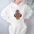 Wwe Ric Flair Woo Tang Hoodie Gifts for Women