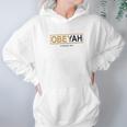 Yahweh Yahshua Yeshua Torah Yahuah Elohim Hoodie Gifts for Women