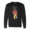 07 Colin Kaepernick Shirt Hoodie Tank Top Long Sleeve T-Shirt