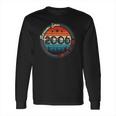 16Th Years Old Birthday Gifts Awesome 2006 Limitededition Long Sleeve T-Shirt