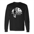 2 Tone Records - The Specials Label Tee Shirt 2 Tone Records 2 Tone Records Shirt 2 Tone RecordsShirt Long Sleeve T-Shirt