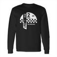 2 Tone The Specials Long Sleeve T-Shirt