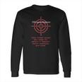 338-Lapua-Premium-T-Shirt Long Sleeve T-Shirt