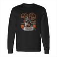 500 Level John Gibson Kids John Gibson Future Long Sleeve T-Shirt