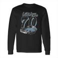 70 Chevelle Long Sleeve T-Shirt