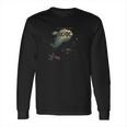 Acdc Let There Be Rock Long Sleeve T-Shirt