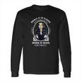 Addams Family Values T-Shirt Long Sleeve T-Shirt