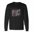 Aj Lee Love Bites Long Sleeve T-Shirt