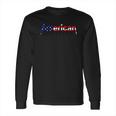 American Rifleman Long Sleeve T-Shirt