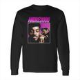 Andre 3000 90S Long Sleeve T-Shirt