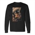 Andre 3000 Classic Long Sleeve T-Shirt