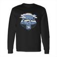 Animal Farm Shirt Long Sleeve T-Shirt