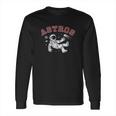 Astros Greate Gift Long Sleeve T-Shirt