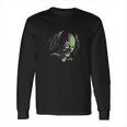 Avenged Sevenfold Long Sleeve T-Shirt