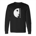 Bauhaus The Bauhaus Design School 1919 1933 Long Sleeve T-Shirt