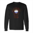 Beastie Boys Atwater Basketball Association Long Sleeve T-Shirt