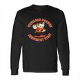 Ben Axelrod Cleveland Browns Equipment Staff Guys ShirtShirt Tee Long Sleeve T-Shirt