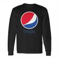 Bepis T-Shirt Long Sleeve T-Shirt