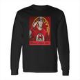 Best Designs For John Cenas Long Sleeve T-Shirt