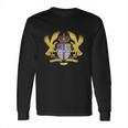 Betts Family Crest For American People - Betts Family T-Shirt Hoodie Sweatshirt Long Sleeve T-Shirt