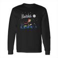 Bewitched Long Sleeve T-Shirt