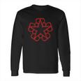 Black Veil Brides T-Shirt Long Sleeve T-Shirt