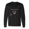 Bmw Tiger Long Sleeve T-Shirt