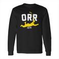 Bobby Orr Long Sleeve T-Shirt