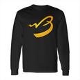 Breedlove Guitars Long Sleeve T-Shirt