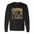 Buffalo Springfield Classic Long Sleeve T-Shirt