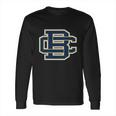 Building Champions Long Sleeve T-Shirt