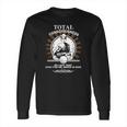 Caddyshack Tshirt Long Sleeve T-Shirt