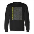 Camino De Santiago Pilgrim Way Of Saint James Stages Gift Long Sleeve T-Shirt